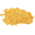 Soin capillaire – Argile jaune
