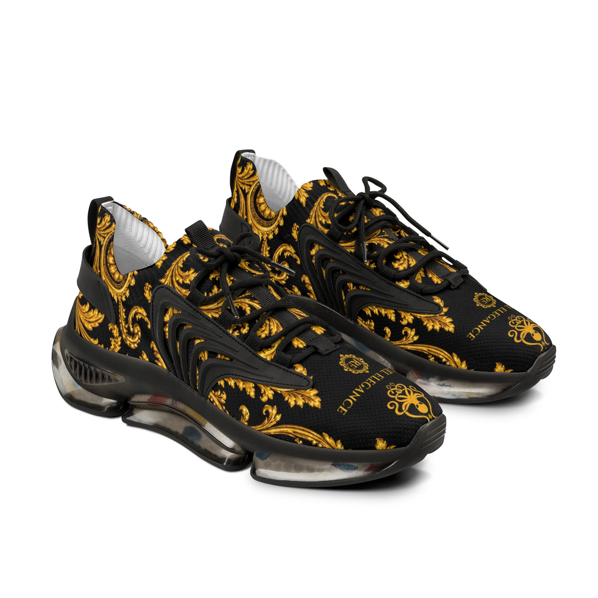 sneakers marque Rituel élégance Sneakers 2026 — Luxury Athletic Shoes livraison gratuite