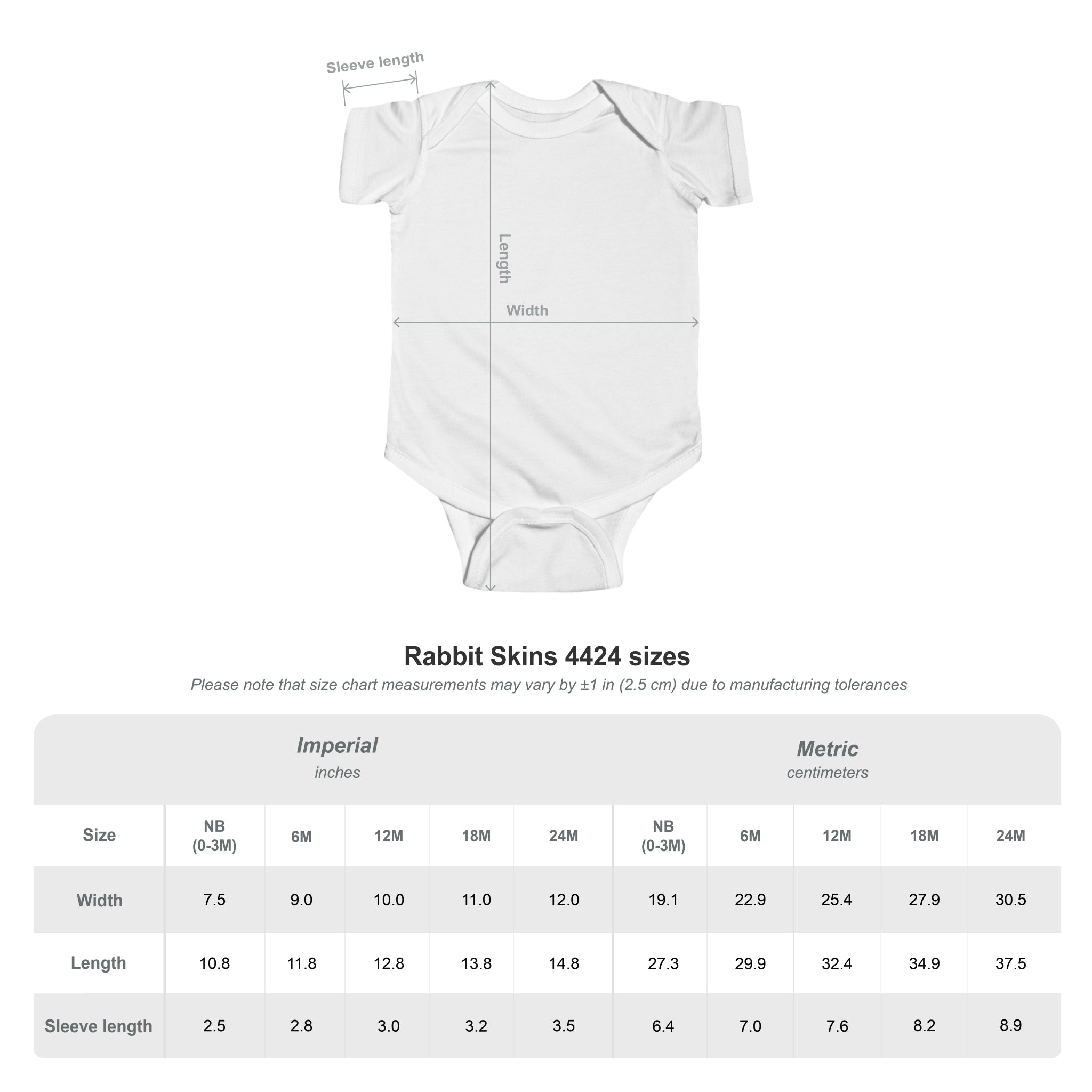 Napoli Sports Baby Bodysuit, Cute Infant Outfits, Baby Shower Rituel élégance