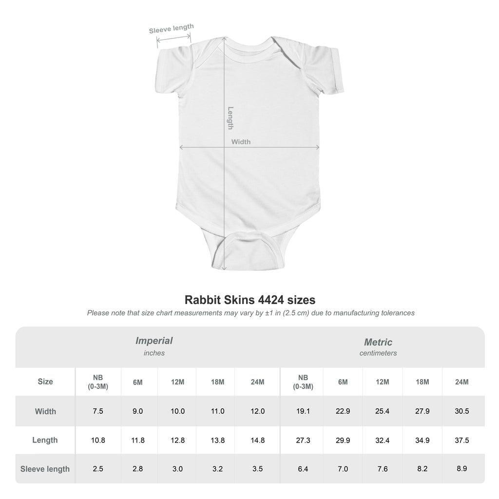 Napoli Sports Baby Bodysuit, Cute Infant Outfits, Baby Shower Gifts, Toddler Apparel, New Parent Must-Have, Kids Sportswear