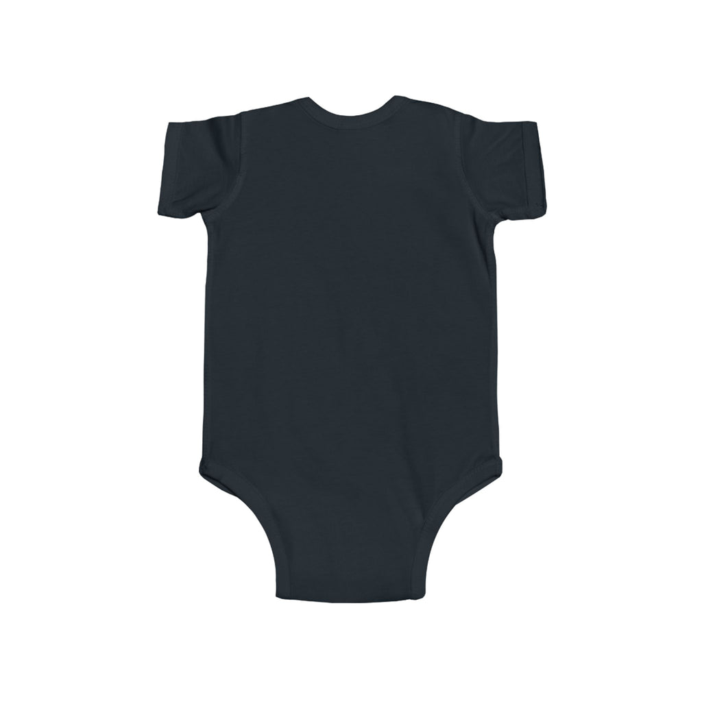 Napoli Sports Baby Bodysuit, Cute Infant Outfits, Baby Shower Rituel élégance