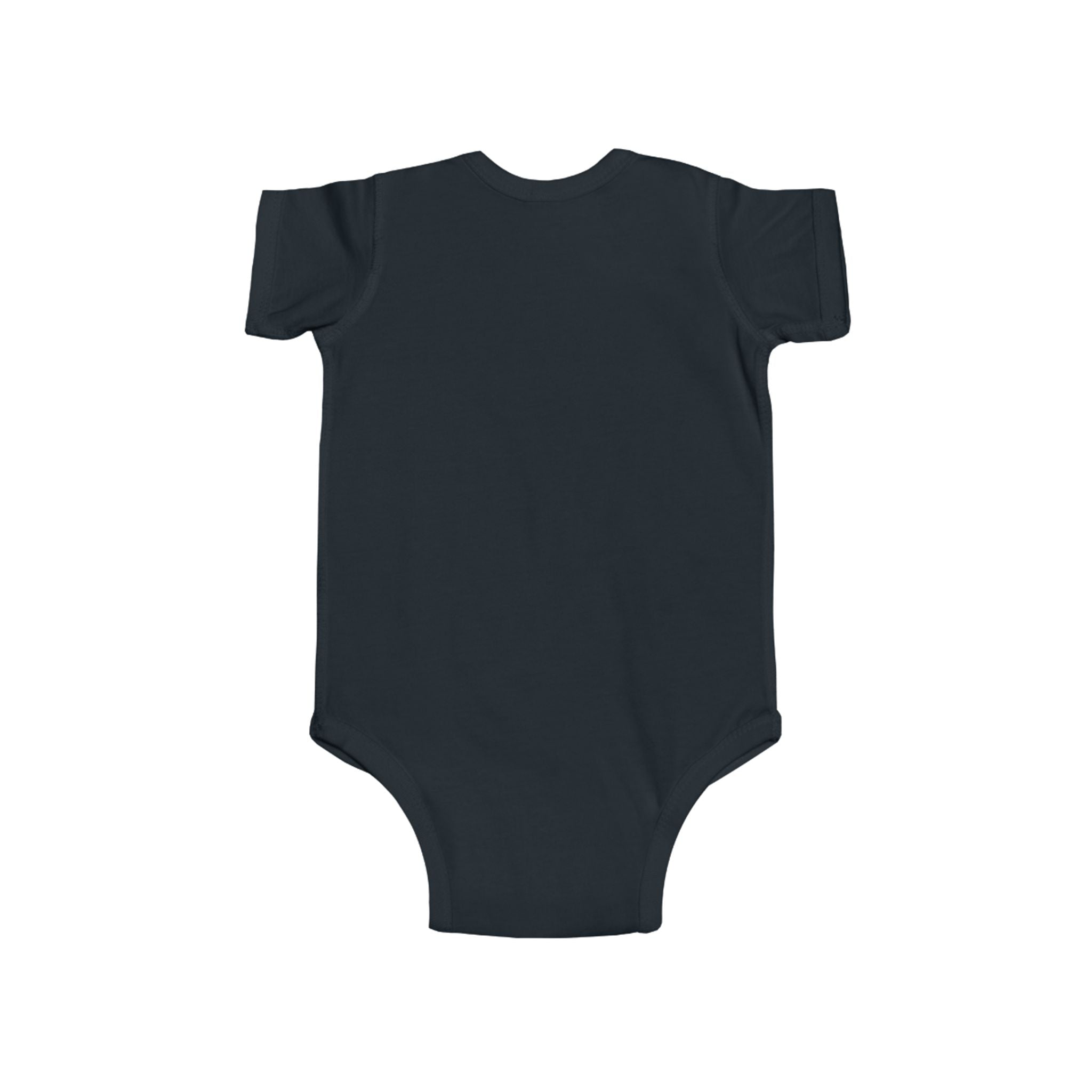 Napoli Sports Baby Bodysuit, Cute Infant Outfits, Baby Shower Rituel élégance