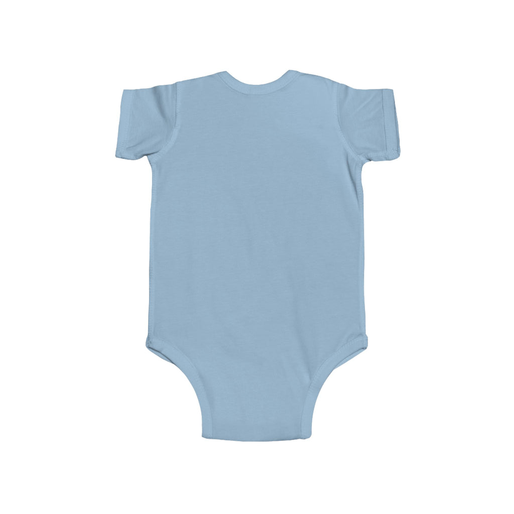 Napoli Sports Baby Bodysuit, Cute Infant Outfits, Baby Shower Rituel élégance