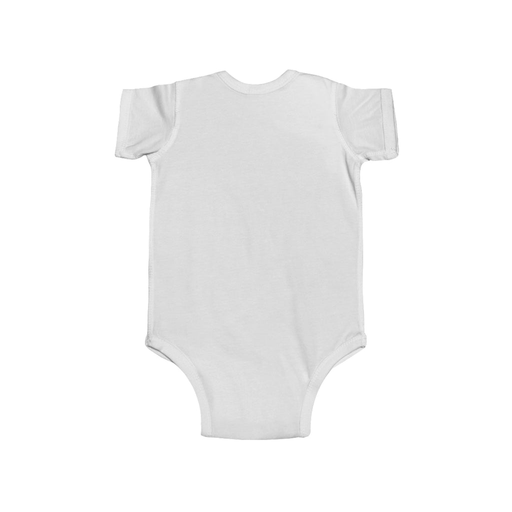 Napoli Sports Baby Bodysuit, Cute Infant Outfits, Baby Shower Gifts, Toddler Apparel, New Parent Must-Have, Kids Sportswear