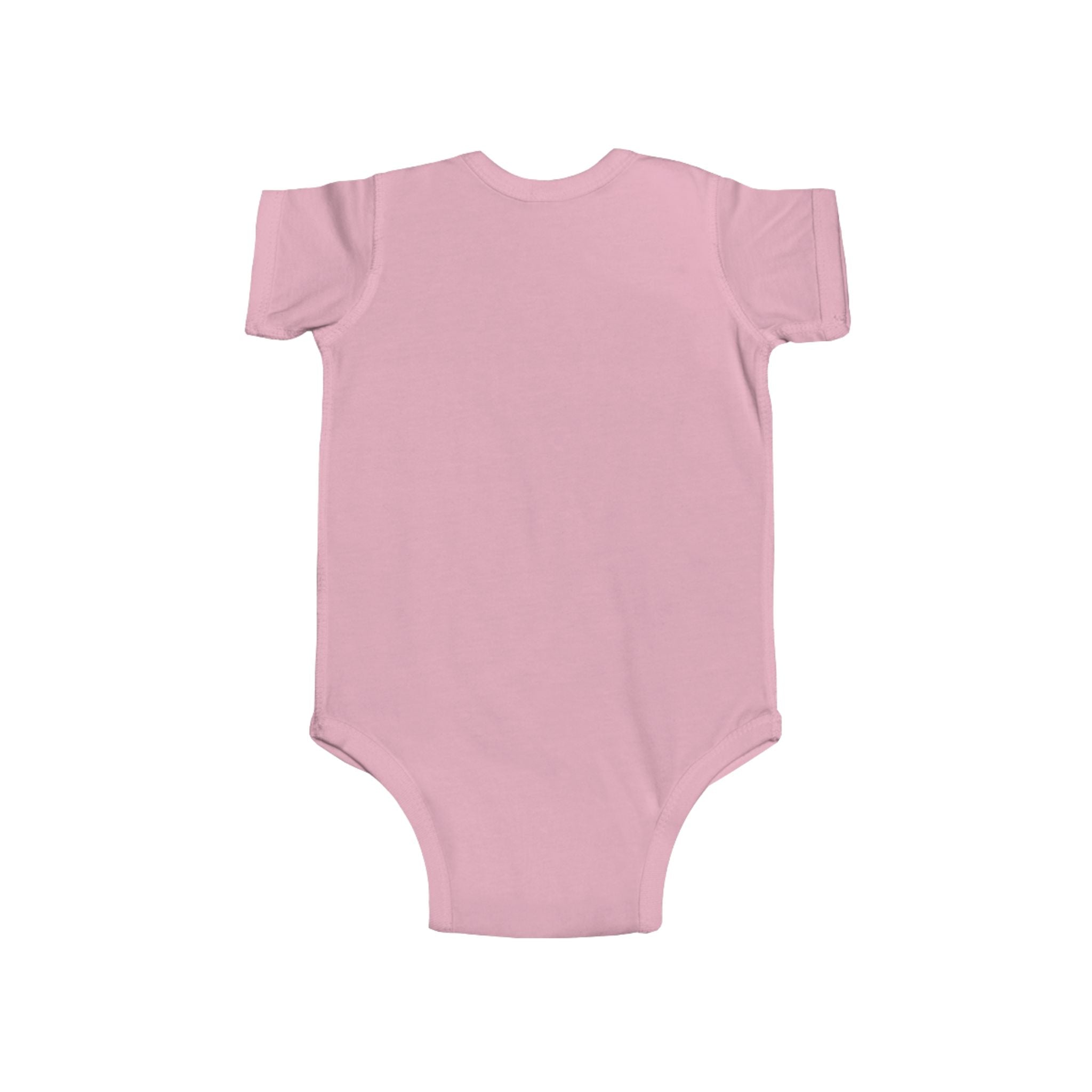 Napoli Sports Baby Bodysuit, Cute Infant Outfits, Baby Shower Gifts, Toddler Apparel, New Parent Must-Have, Kids Sportswear
