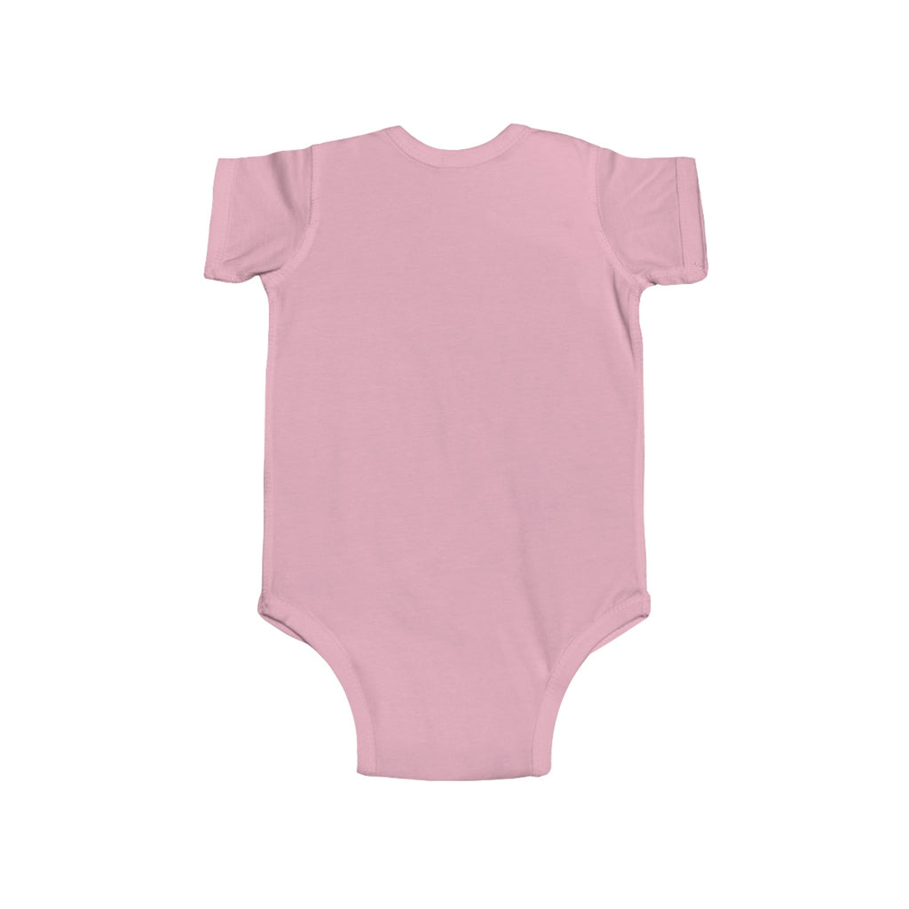 Napoli Sports Baby Bodysuit, Cute Infant Outfits, Baby Shower Rituel élégance