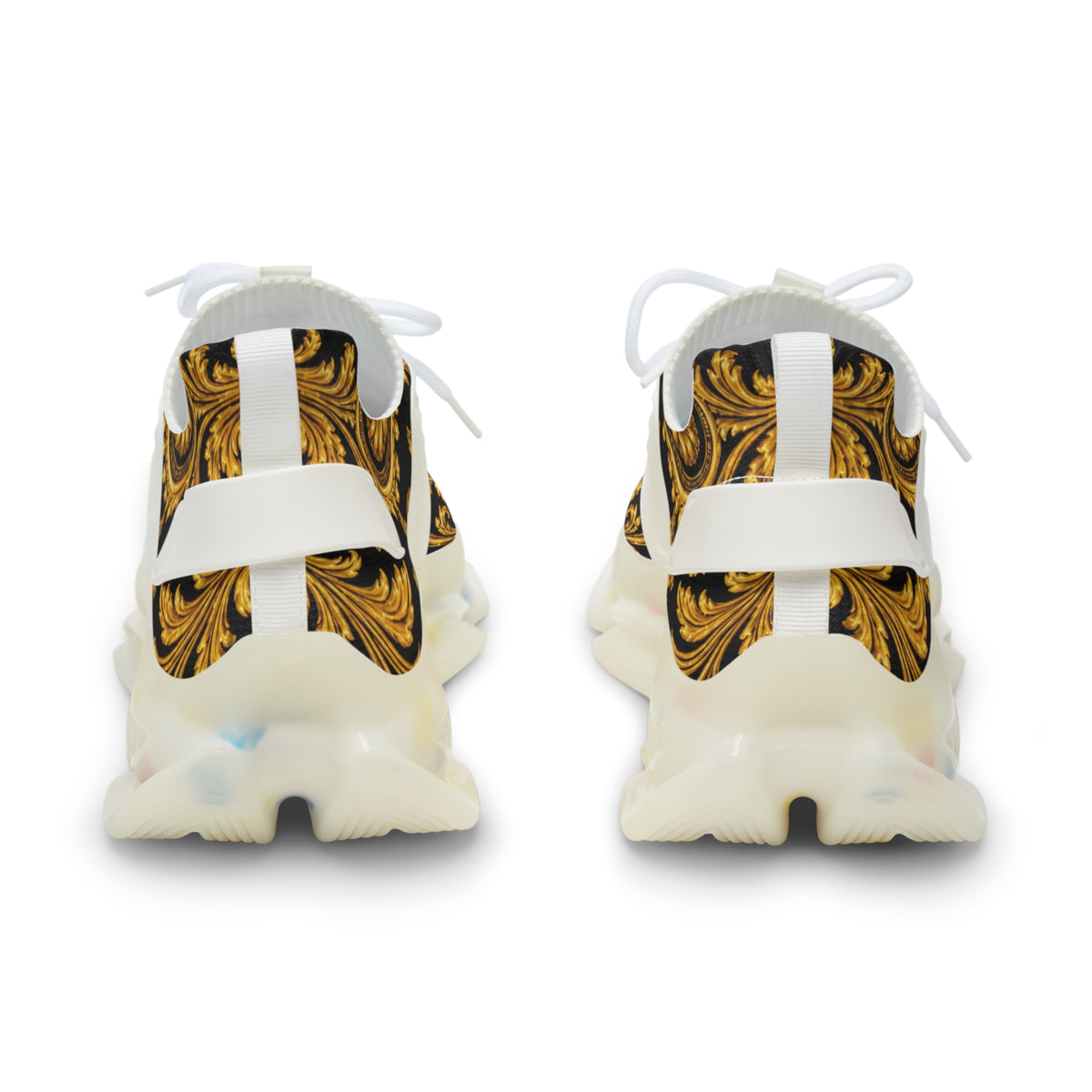 sneakers marque Rituel élégance Sneakers 2026 — Luxury Athletic Shoes livraison gratuite