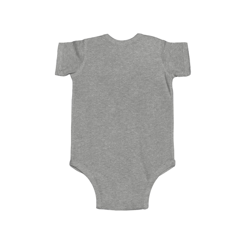 Napoli Sports Baby Bodysuit, Cute Infant Outfits, Baby Shower Gifts, Toddler Apparel, New Parent Must-Have, Kids Sportswear