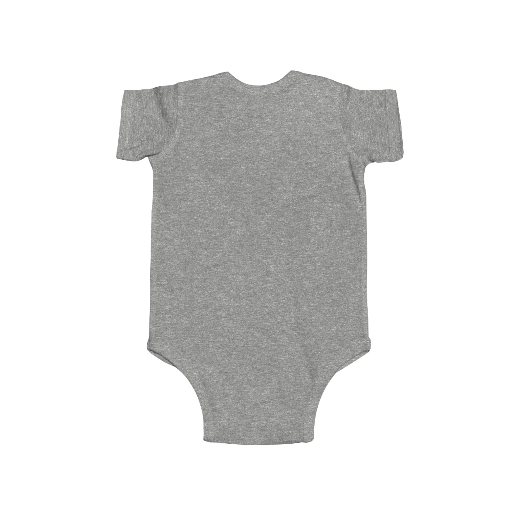Napoli Sports Baby Bodysuit, Cute Infant Outfits, Baby Shower Gifts, Toddler Apparel, New Parent Must-Have, Kids Sportswear