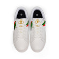 Martinique collection 2026 Rituel Élégance  Sneakers