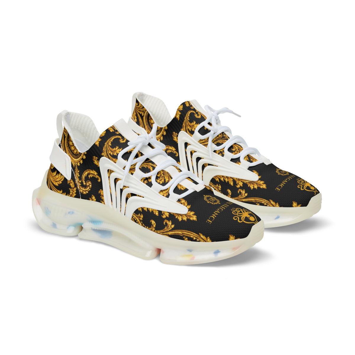 sneakers marque Rituel élégance Sneakers 2026 — Luxury Athletic Shoes livraison gratuite