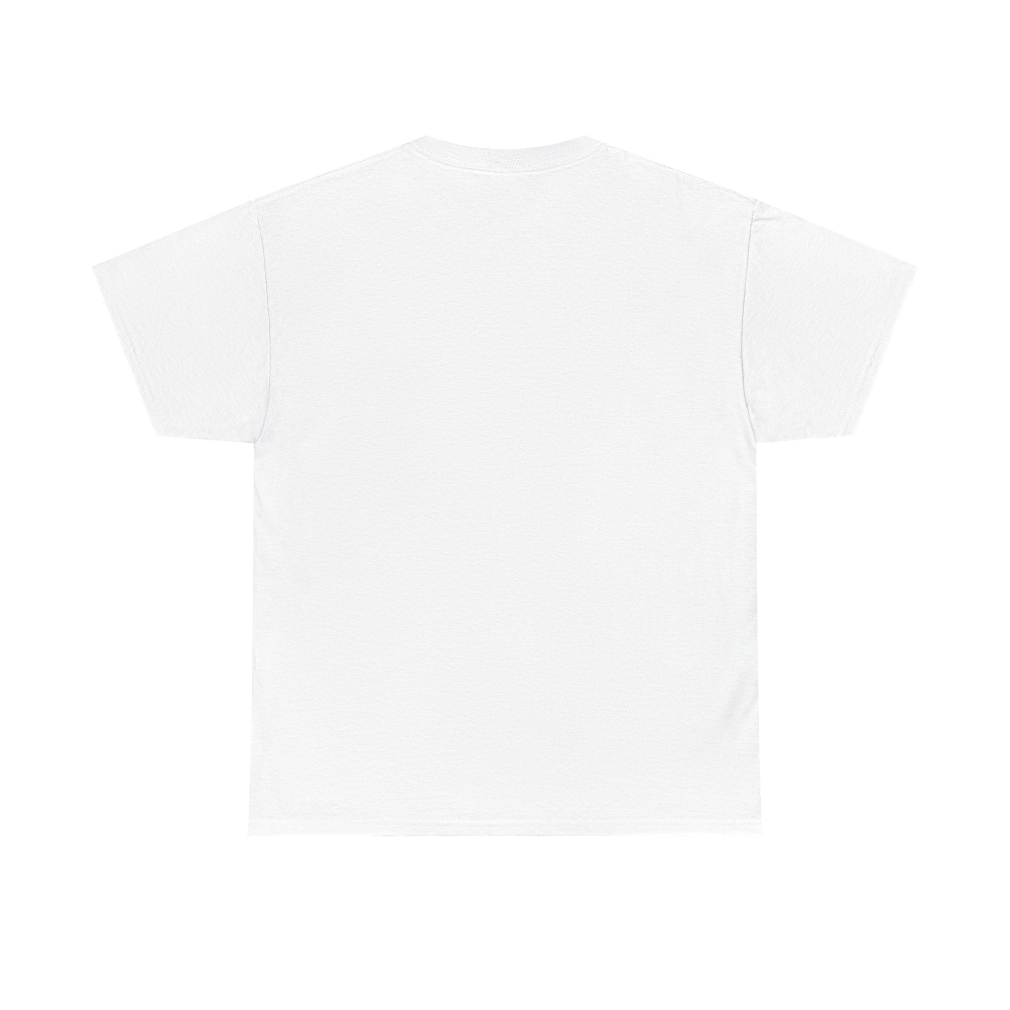 t-shirt Maroc de la marque Rituel élégance personalisable
