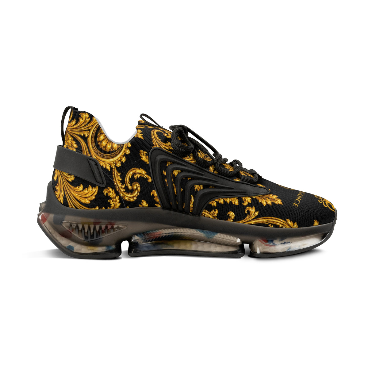 sneakers marque Rituel élégance Sneakers 2026 — Luxury Athletic Shoes livraison gratuite