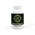 Magnesium Glycinate Supplement (60 Capsules)