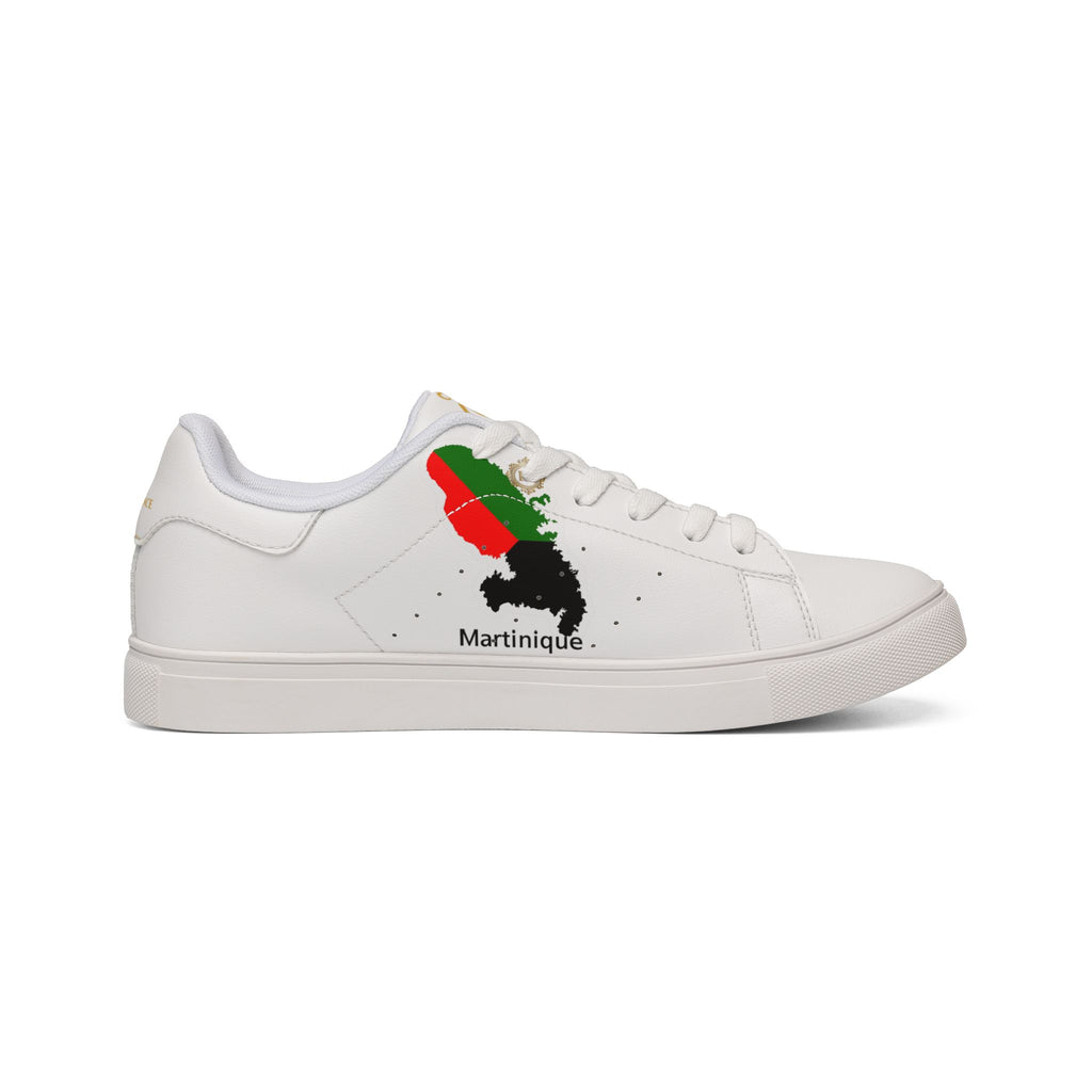 Martinique collection 2026 Rituel Élégance  Sneakers