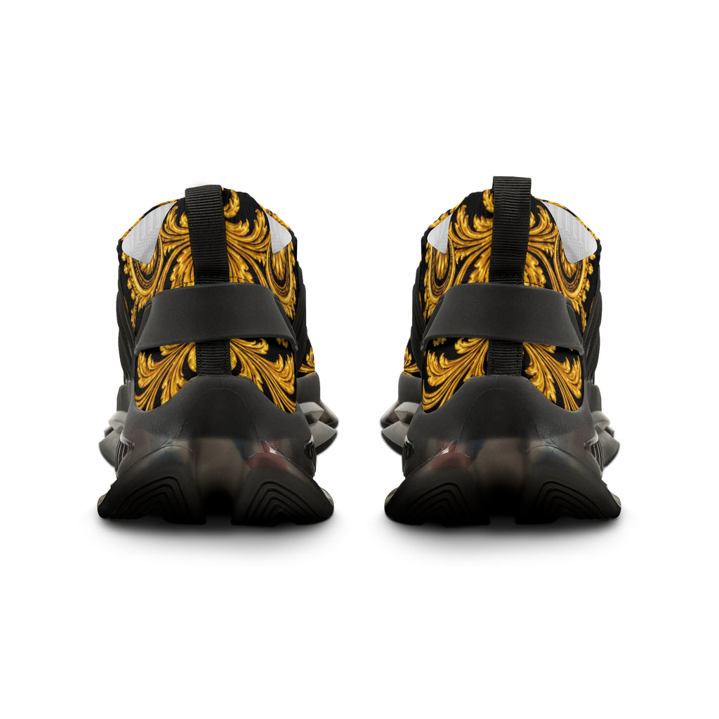sneakers marque Rituel élégance Sneakers 2026 — Luxury Athletic Shoes livraison gratuite