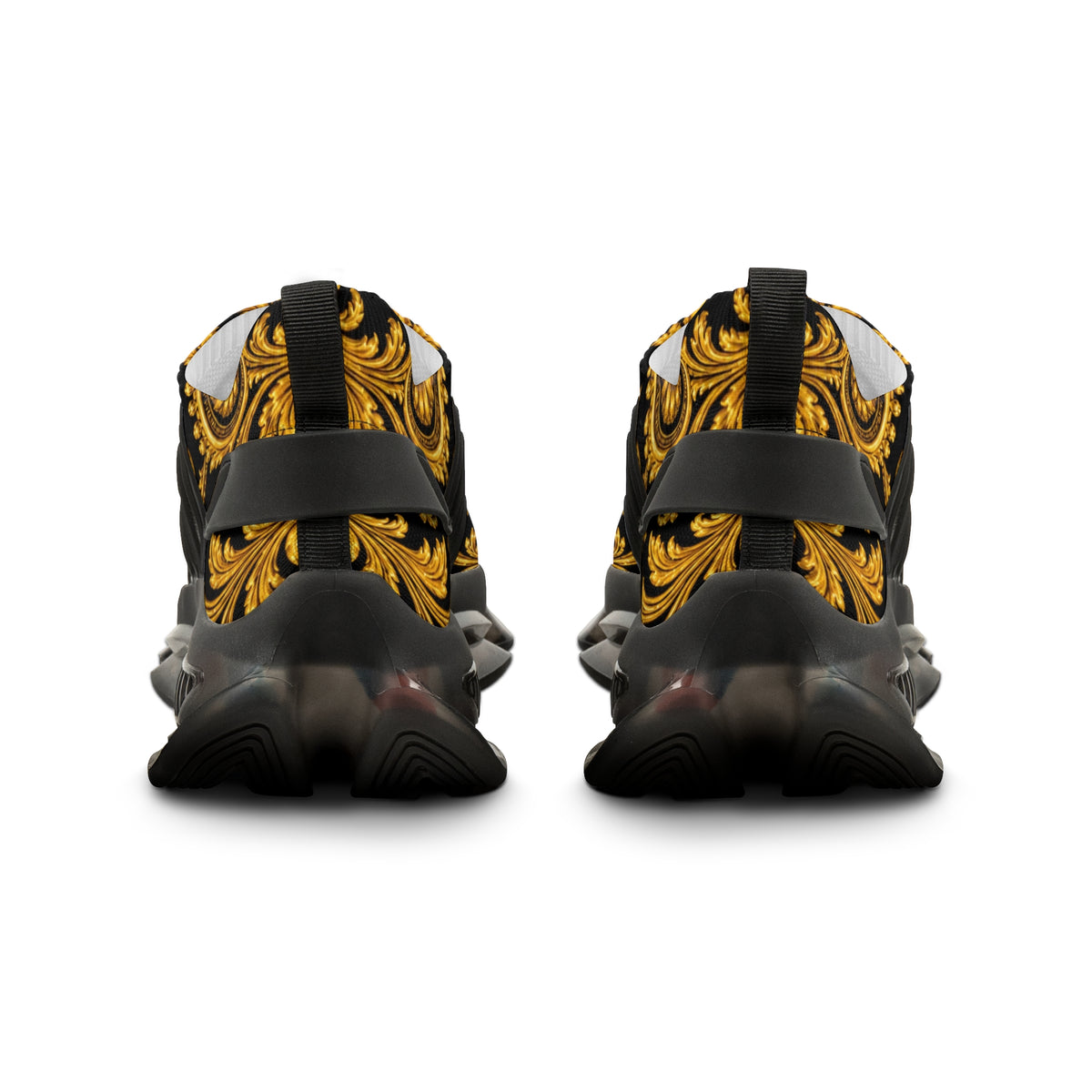 sneakers marque Rituel élégance Sneakers 2026 — Luxury Athletic Shoes livraison gratuite