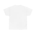Phoenix Crest T‑Shirt — Marque rituel élégance Collection 2026