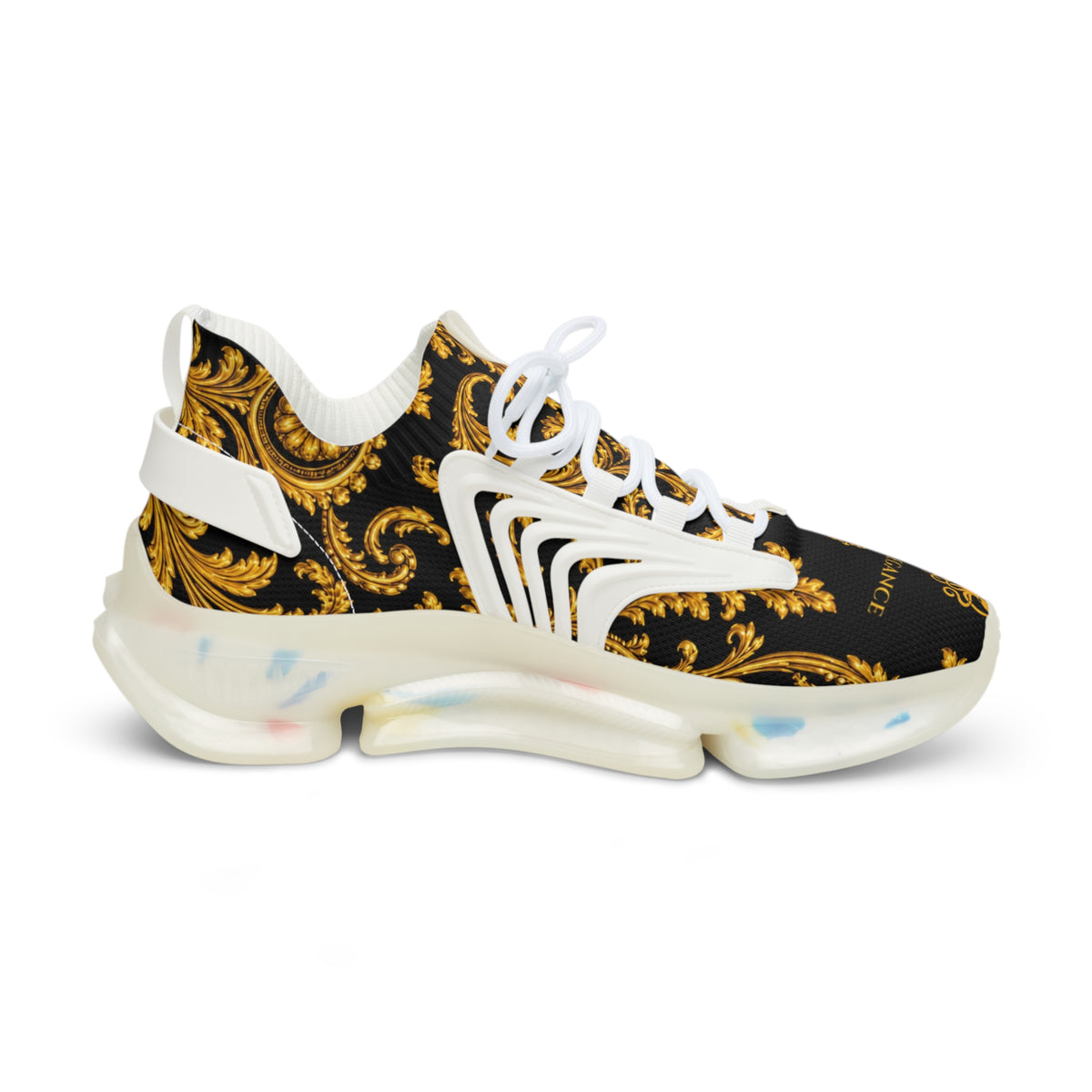 sneakers marque Rituel élégance Sneakers 2026 — Luxury Athletic Shoes livraison gratuite