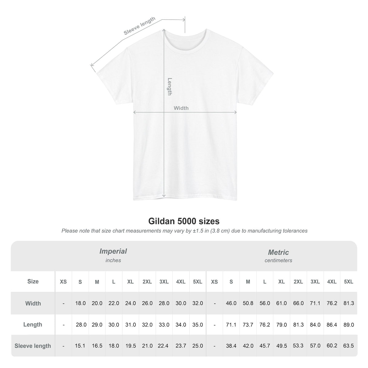T-Shirt st joseph martinique de la marque rituel élégance collection 2026