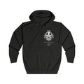 veste a capuche de la marque  — 'Rituel Élégance'