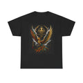 Phoenix  de la Marque rituel élégance collection 2026