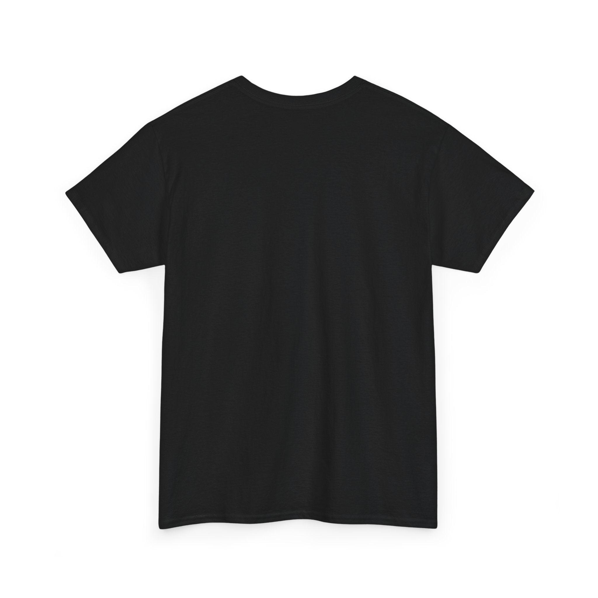 t-shirt "word is your scarface " Rituel élégance