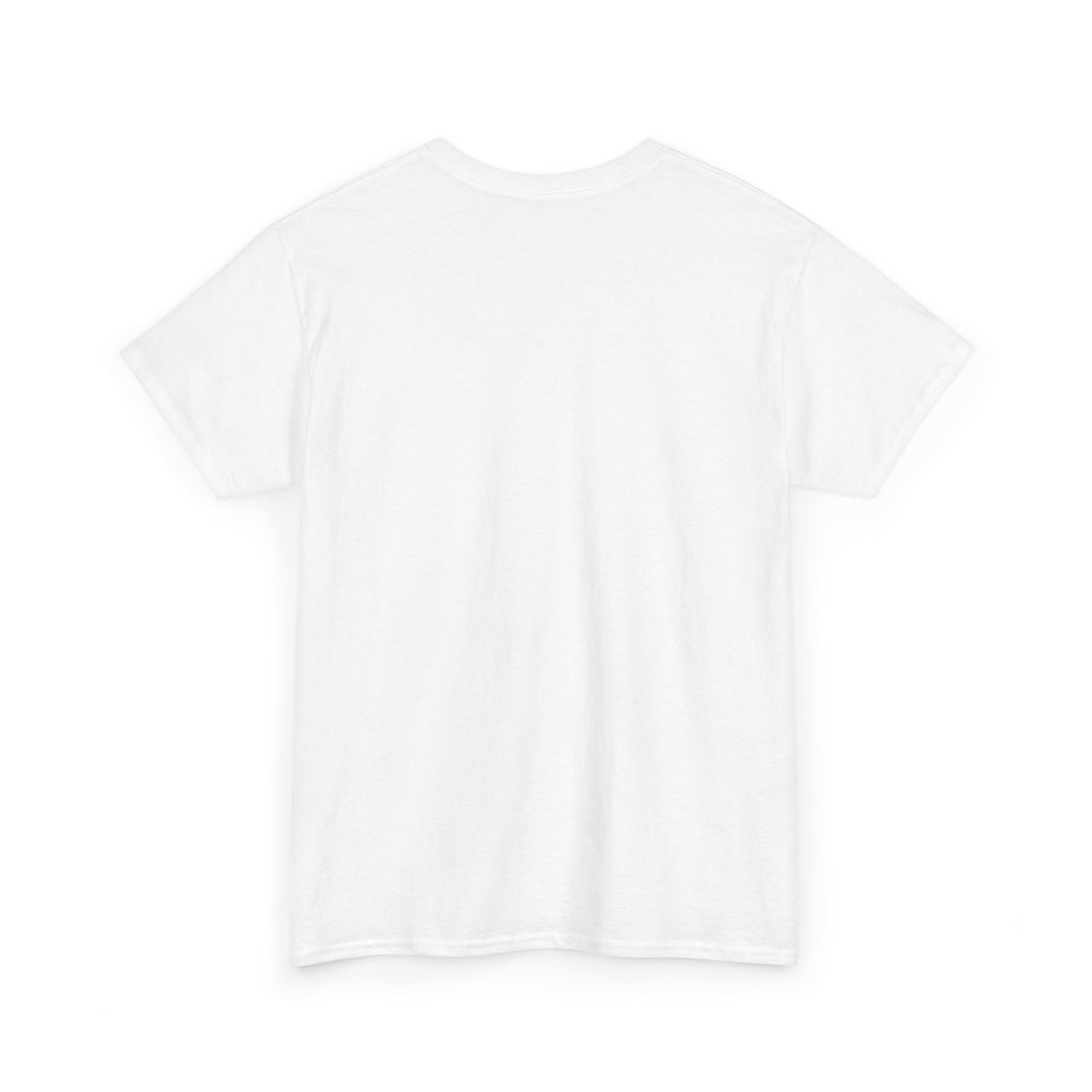 Cosa Nostra Rouen marque Rituel élégance – Vintage Mafia Emblem T-Shirt