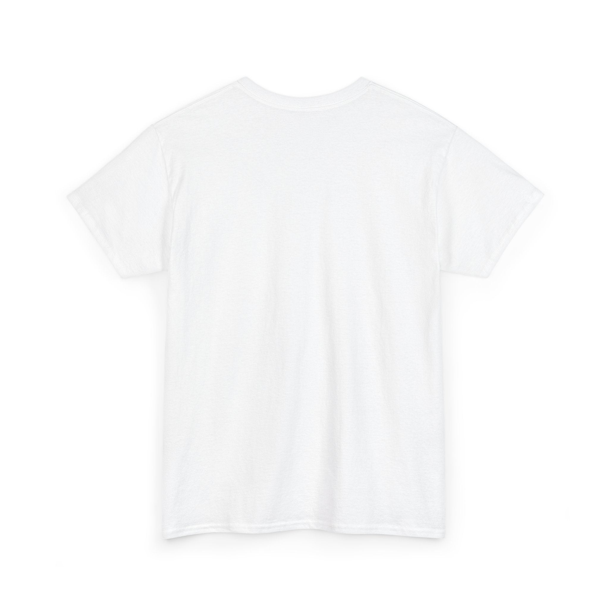 Cosa Nostra Rouen marque Rituel élégance – Vintage Mafia Emblem T-Shirt