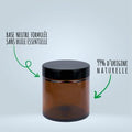 Gel de soin Aloé vera – Neutre
