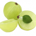 Soin capillaire – Amla