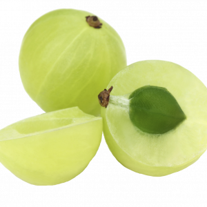 Soin capillaire – Amla