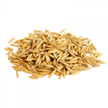 Soin capillaire – Avoine
