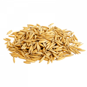 Soin capillaire – Avoine