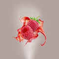 Brume parfumée – Framboise