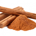 Soin capillaire – Cannelle