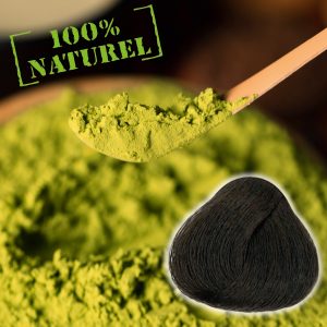 Protégé : Coloration végétale Brun 500g