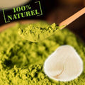 Protégé : Coloration végétale Liant 500g