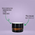 Crème de coiffage Embellissante