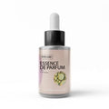Parfum de lessive – Parfum Personnalisable Pro