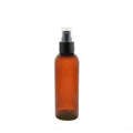 Lot de 10 flacons 100ml vides avec sprays pour éco-recharge