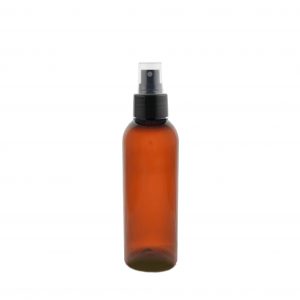 Lot de 10 flacons 100ml vides avec sprays pour éco-recharge