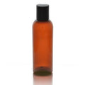 Lot de 10 flacons 200ml vides avec bouchons pour éco-recharge
