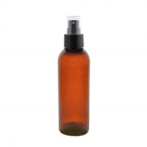 Lot de 10 flacons 200ml vides avec sprays pour éco-recharge