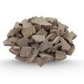 Soin capillaire – Ghassoul