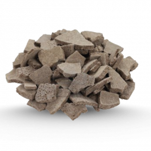 Soin capillaire – Ghassoul