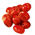 Soin capillaire – Jujubier