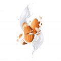 Lait pour le corps – Amande