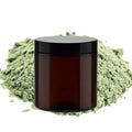Masque Exfoliant Capillaire – Argile Verte
