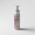 Mousse coiffante – Parfum personnalisable pro